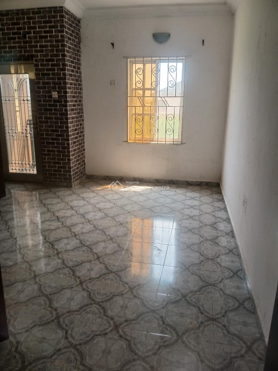 2 Bedroom Flat, Opic Gra, Isheri North, Lagos, Flat / Apartment for Rent