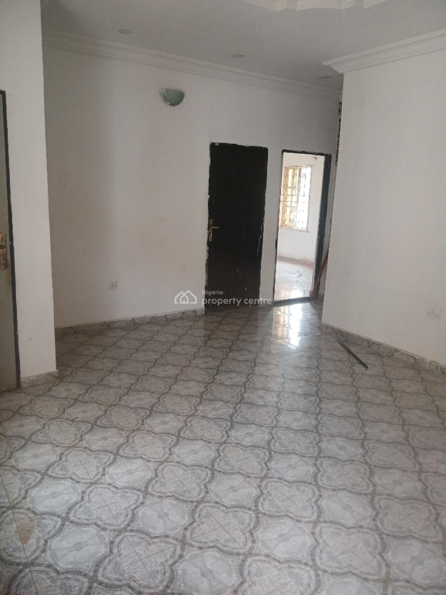 2 Bedroom Flat, Opic Gra, Isheri North, Lagos, Flat / Apartment for Rent