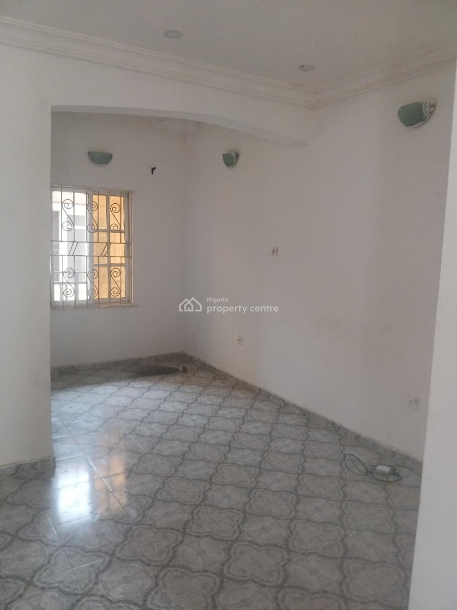2 Bedroom Flat, Opic Gra, Isheri North, Lagos, Flat / Apartment for Rent
