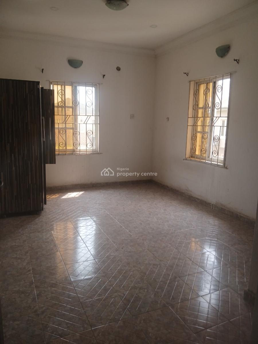 2 Bedroom Flat, Opic Gra, Isheri North, Lagos, Flat / Apartment for Rent