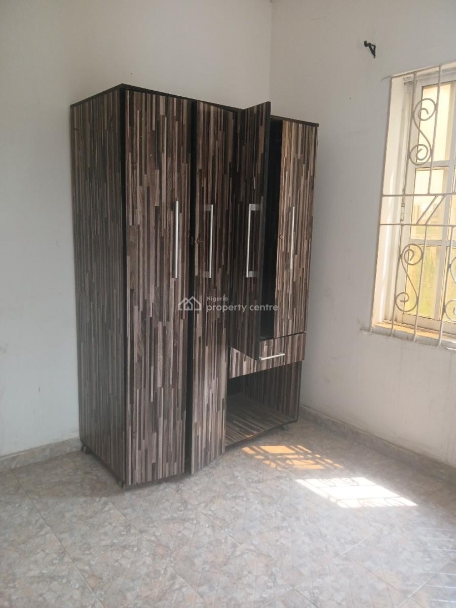 2 Bedroom Flat, Opic Gra, Isheri North, Lagos, Flat / Apartment for Rent
