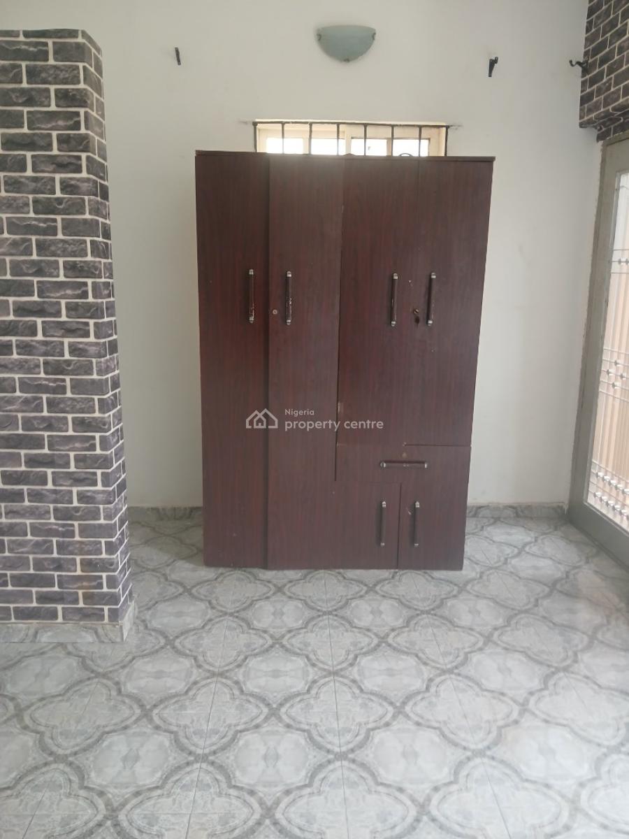 2 Bedroom Flat, Opic Gra, Isheri North, Lagos, Flat / Apartment for Rent