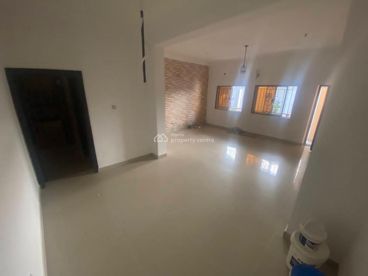 3bedroom Apartment, Chevy View Estate, Lekki, Lagos, Flat / Apartment for Rent