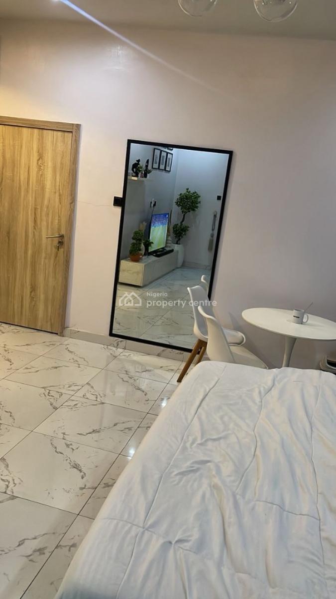 Luxury 4bedroom Fully Detached Duplex, Vantage Court Inside Richland Estate, Ibeju Lekki, Lagos, Detached Duplex for Sale