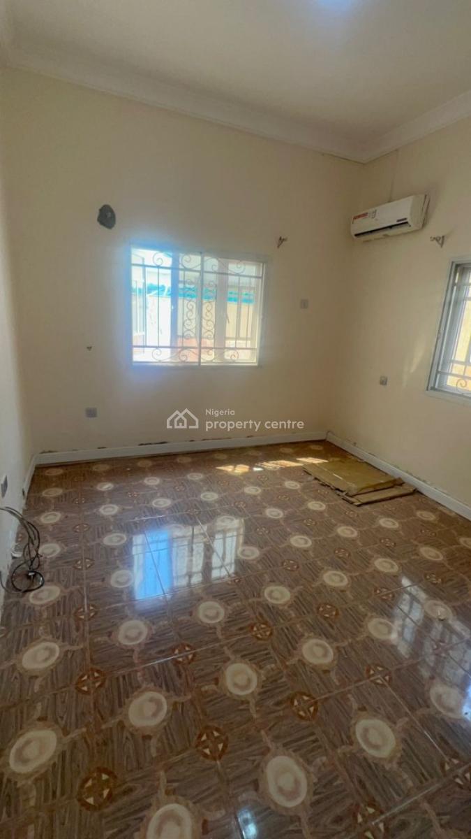 3bedroom Apartment on Ground Floor, Off Elevation, Lekki, Lagos, Flat / Apartment for Rent
