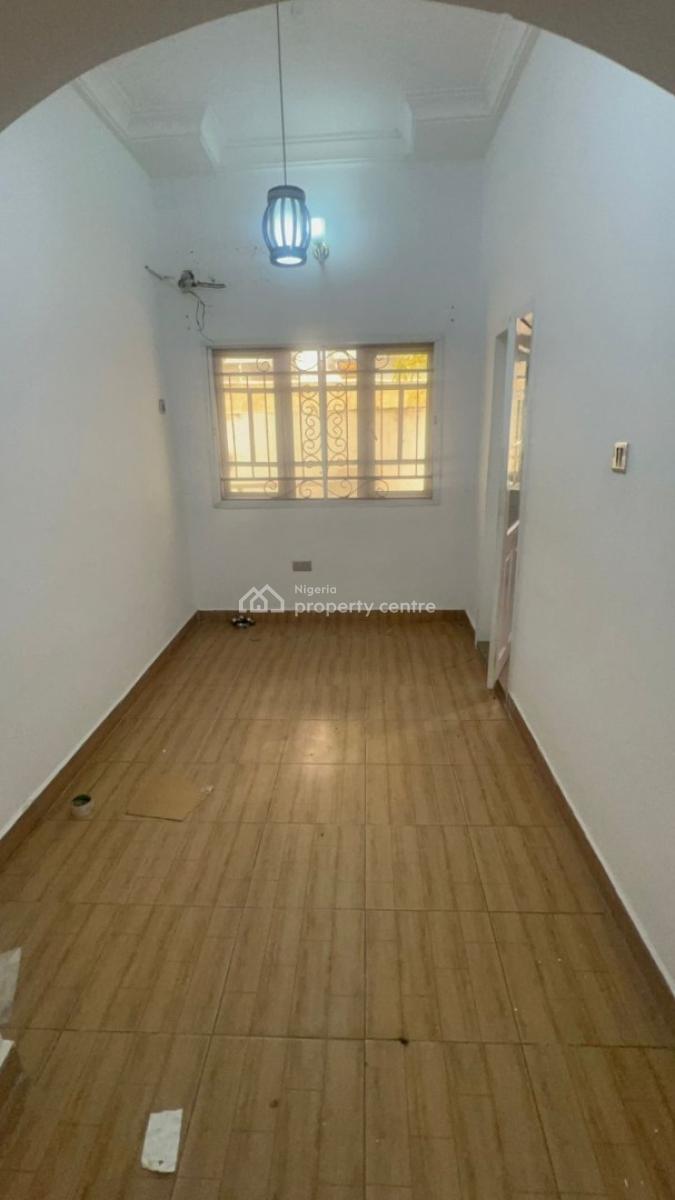 3bedroom Apartment on Ground Floor, Off Elevation, Lekki, Lagos, Flat / Apartment for Rent