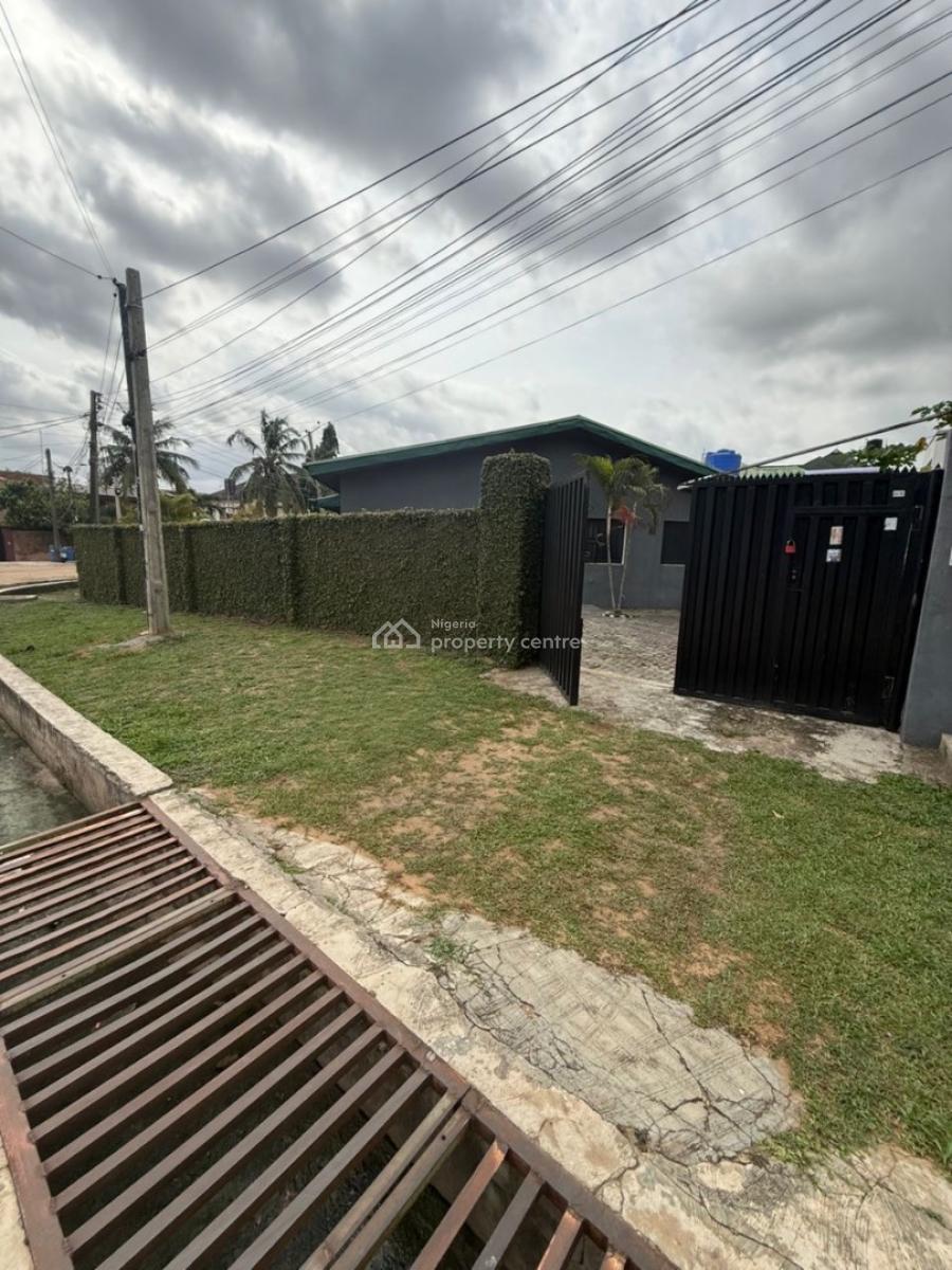 Bungalow Land  in Magodo Phase 1 Gra, Lagos*   Fantastic Land with, Gra Phase 1, Magodo, Lagos, Residential Land for Sale