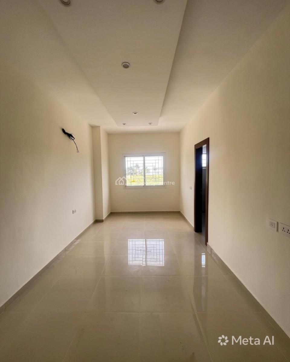 2 Bedroom Apartment + Bq, Lekki Phase 1, Lekki, Lagos, House for Sale