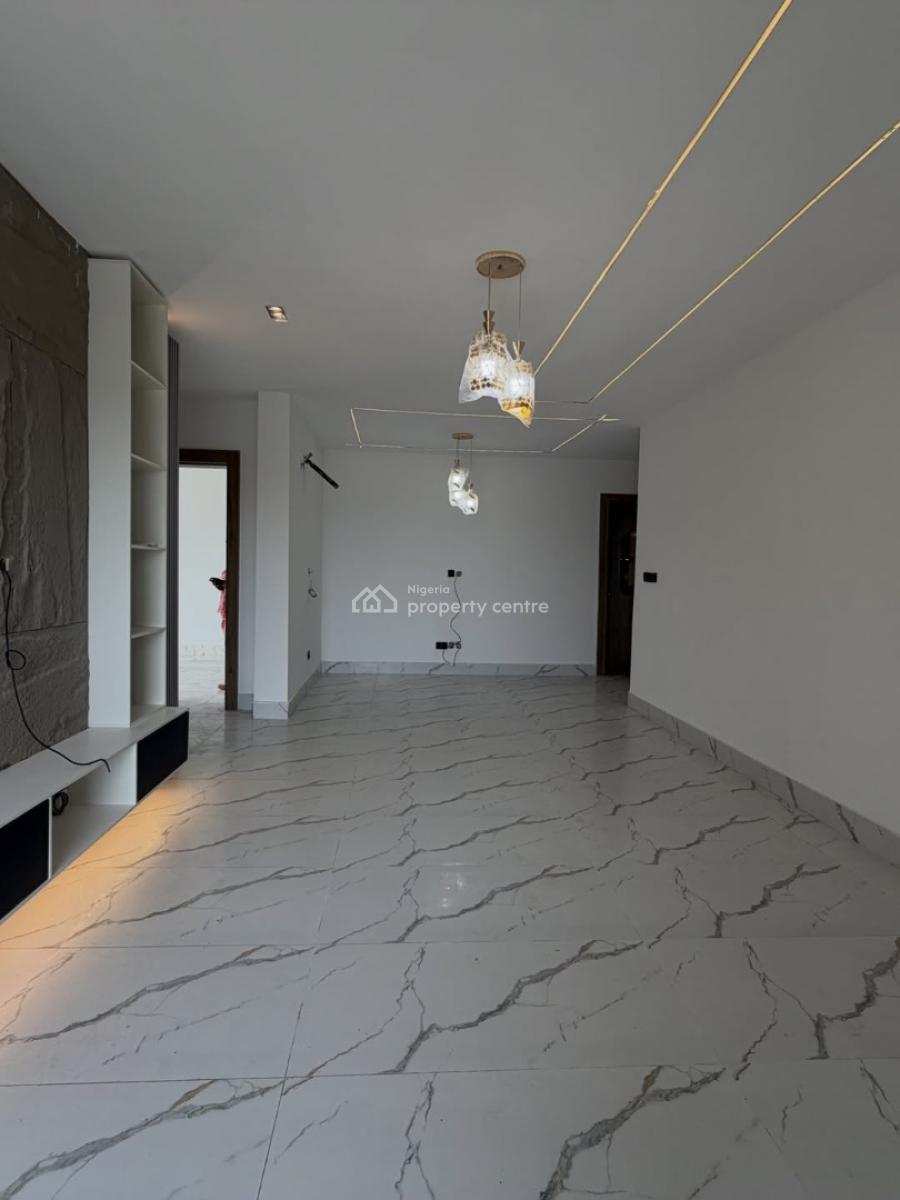 1&2 Bedroom Apartment, Lekki Phase 1, Lekki, Lagos, House for Sale