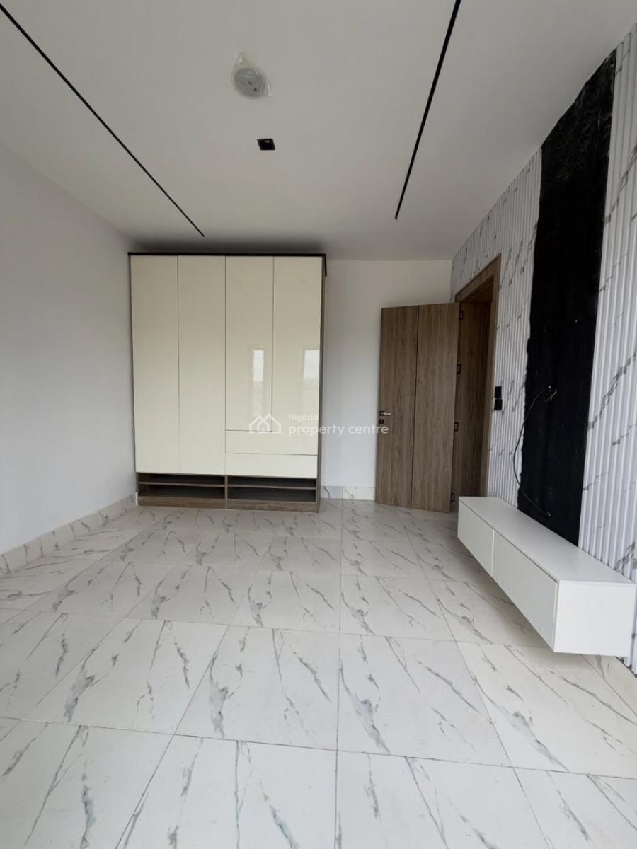 1&2 Bedroom Apartment, Lekki Phase 1, Lekki, Lagos, House for Sale