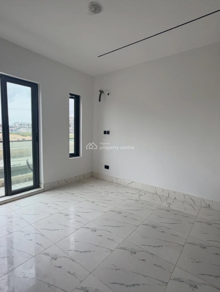 1&2 Bedroom Apartment, Lekki Phase 1, Lekki, Lagos, House for Sale