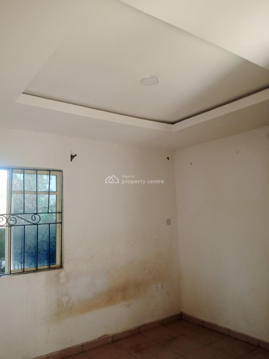 Luxurious Room Selfcon, Baba Adisa Ibeju Lekki Lagos, Ibeju Lekki, Lagos, Self Contain (single Rooms) for Rent