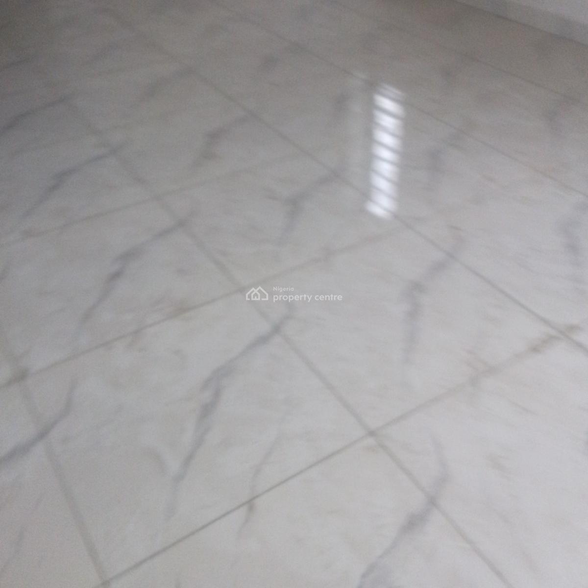 Newly Built 5bedroom Detached House at Gbagada, Gbagada Phase 2, Gbagada Phase 2, Gbagada, Lagos, Detached Duplex for Sale