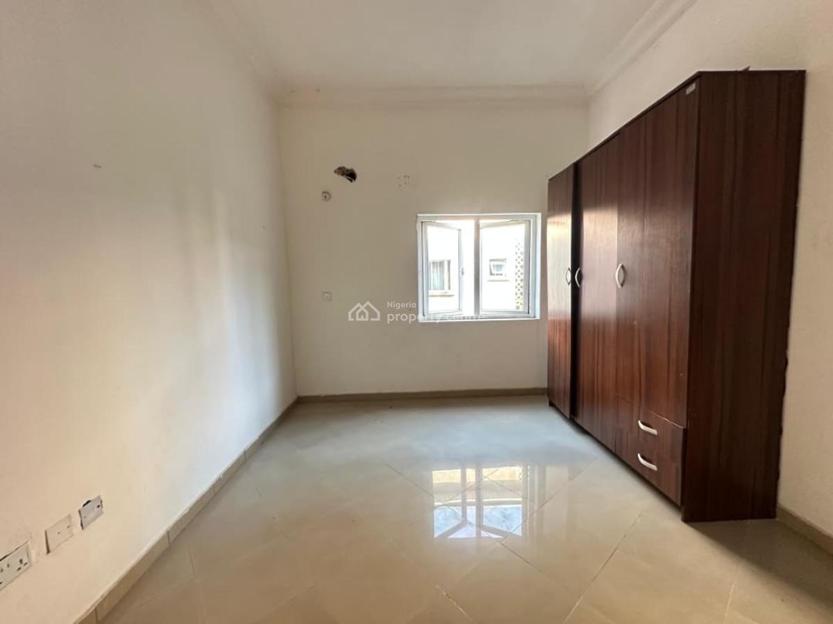 3bedroom Apartment, Vgc, Lekki, Lagos, Flat / Apartment for Rent