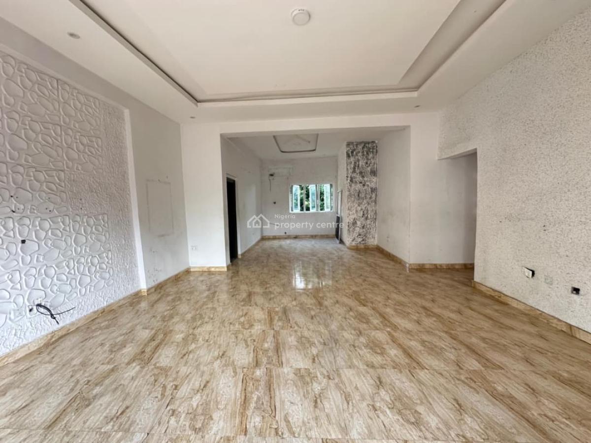 3bedroom Apartment, Vgc, Lekki, Lagos, Flat / Apartment for Rent