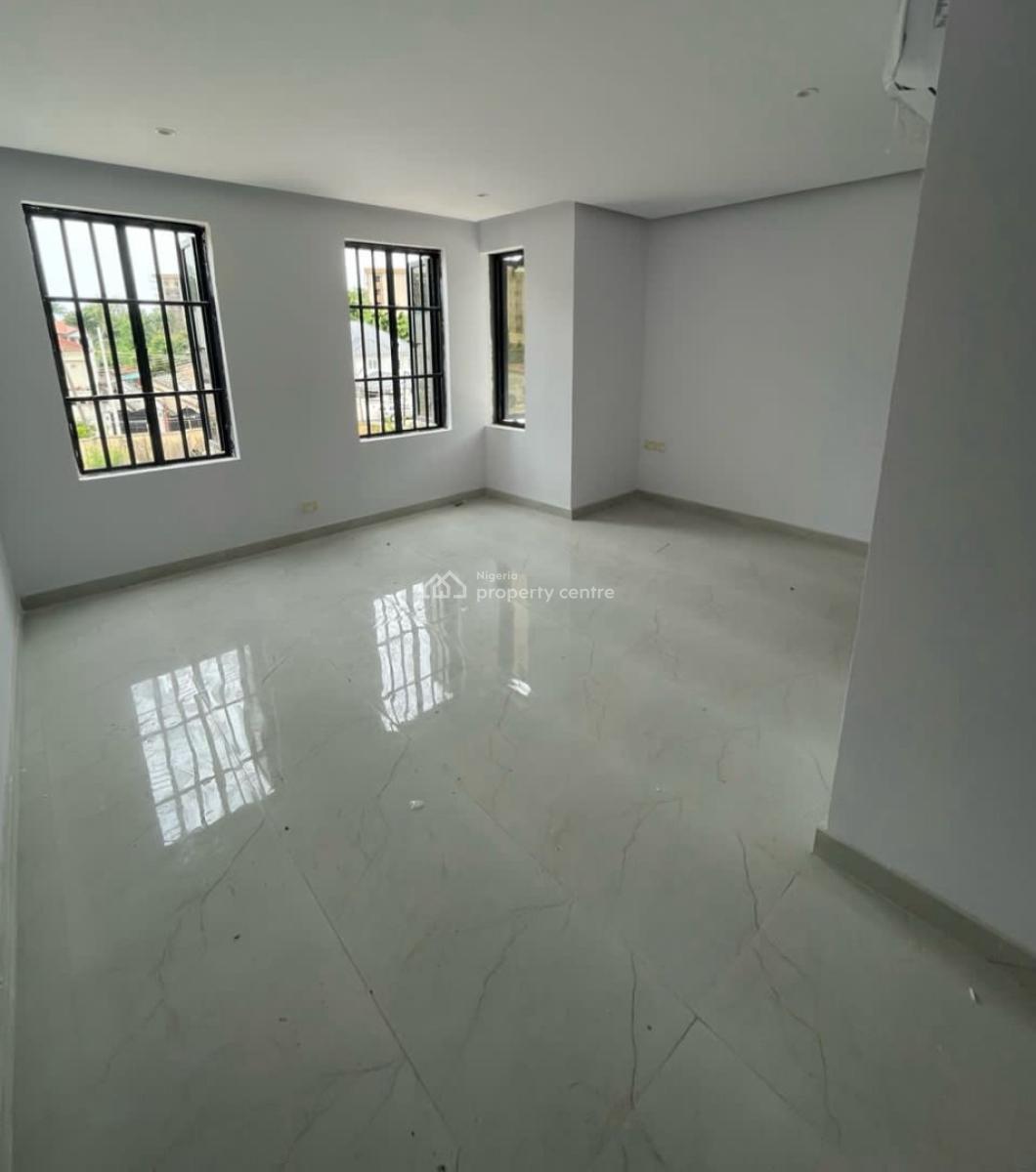 Tastefully Finished Serviced 2 Bedroom Flat, Ikoyi, Lagos, Flat / Apartment for Rent