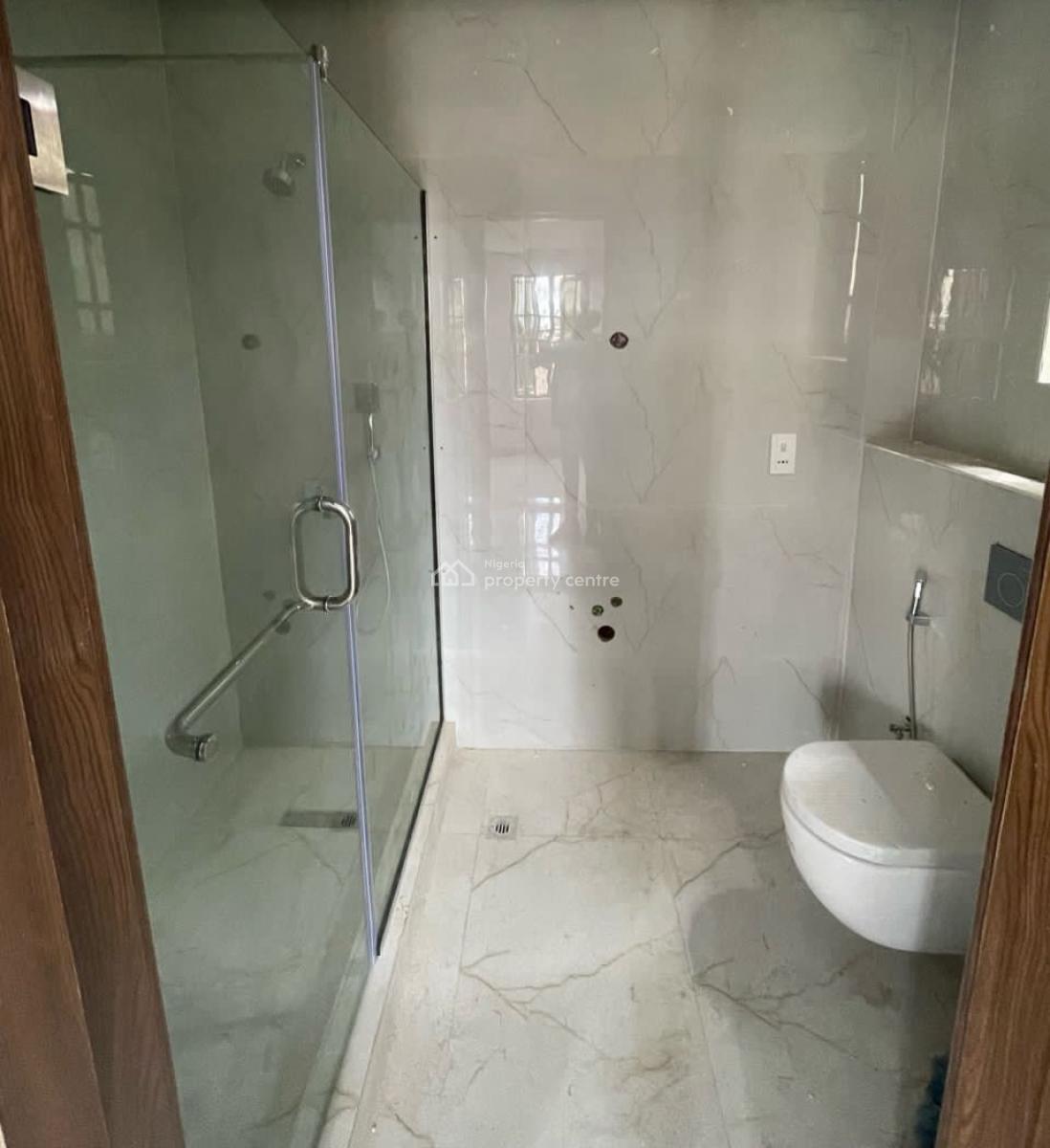 Tastefully Finished Serviced 2 Bedroom Flat, Ikoyi, Lagos, Flat / Apartment for Rent
