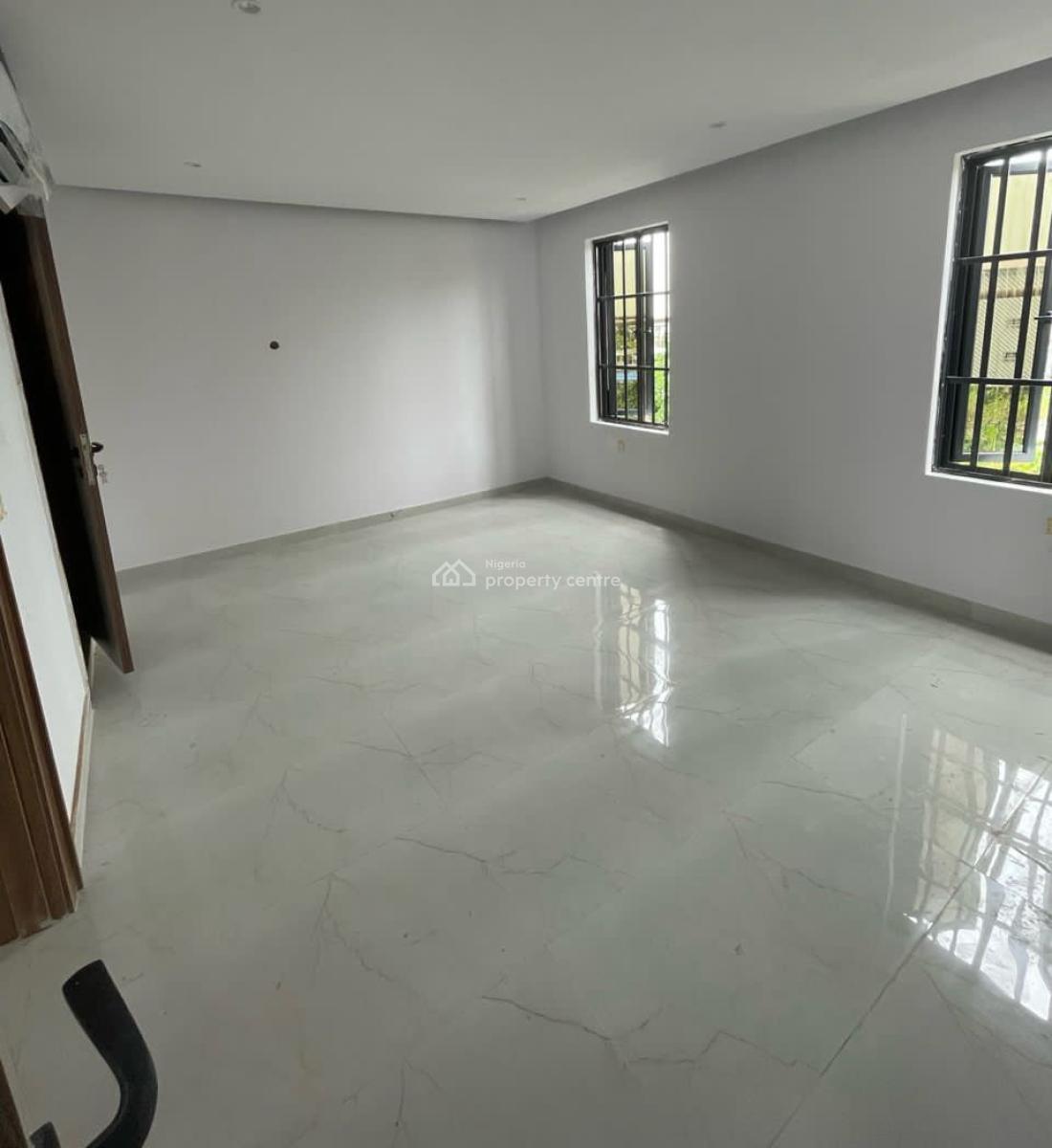 Tastefully Finished Serviced 2 Bedroom Flat, Ikoyi, Lagos, Flat / Apartment for Rent