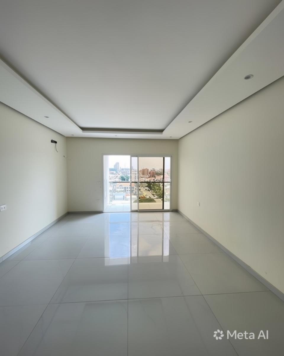4 Bedroom Penthouse, Victoria Island (vi), Lagos, House for Sale