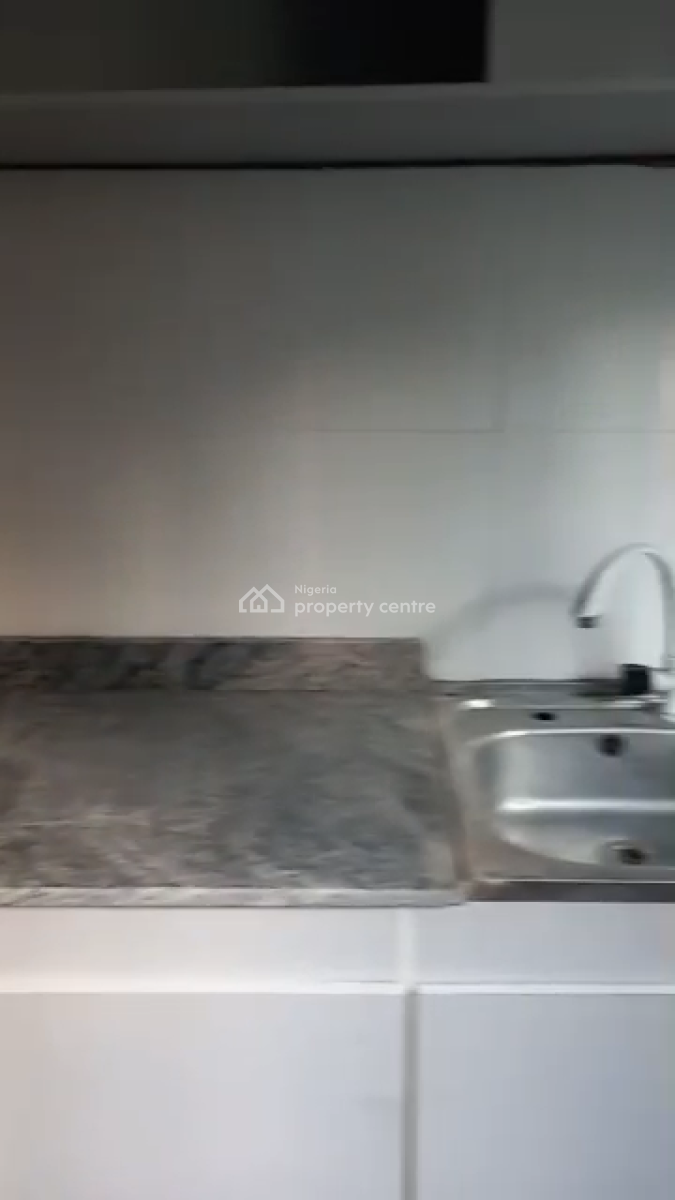Newly Renovated 3 Bedroom Flats, Jakande Housing Estate Mile2 Lagos, Amuwo Odofin, Lagos, Flat / Apartment for Sale