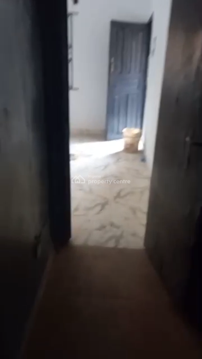 Newly Renovated 3 Bedroom Flats, Jakande Housing Estate Mile2 Lagos, Amuwo Odofin, Lagos, Flat / Apartment for Sale