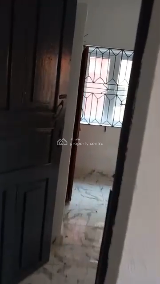 Newly Renovated 3 Bedroom Flats, Jakande Housing Estate Mile2 Lagos, Amuwo Odofin, Lagos, Flat / Apartment for Sale