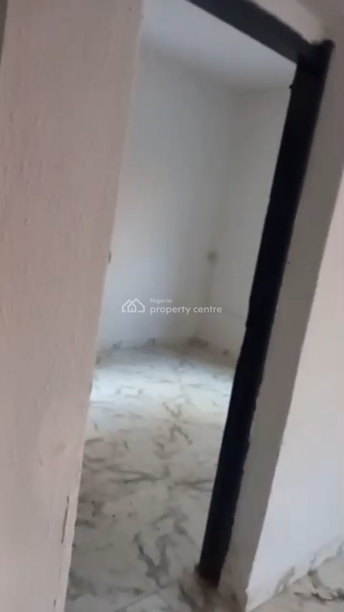 Newly Renovated 3 Bedroom Flats, Jakande Housing Estate Mile2 Lagos, Amuwo Odofin, Lagos, Flat / Apartment for Sale