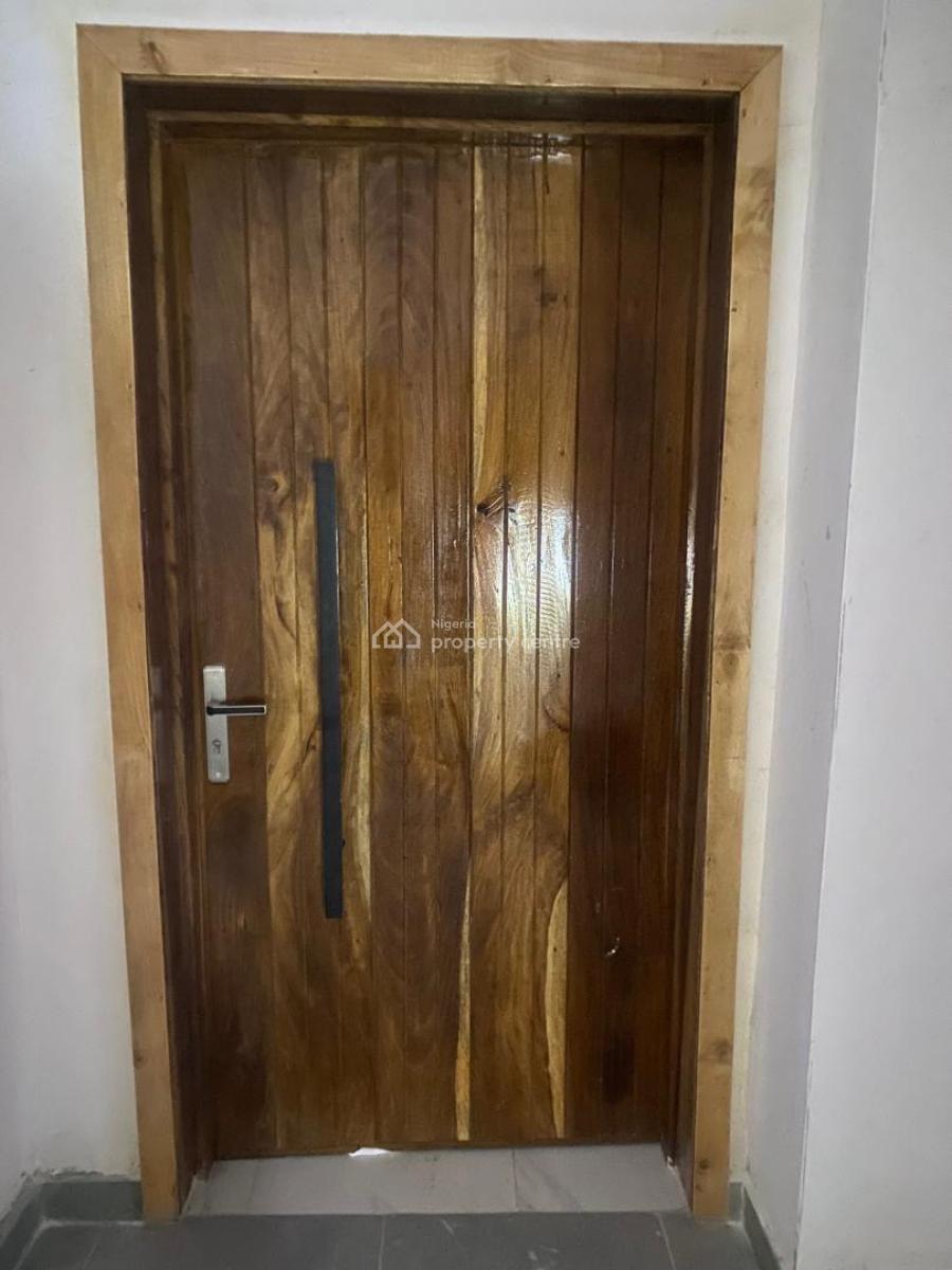 Luxury Brand New 2bedroom Apartment with Swimming Pool in a Gated Esta, Marwa Lekki Phase 1 Right Hand Side, Lekki, Lagos, Flat / Apartment for Sale