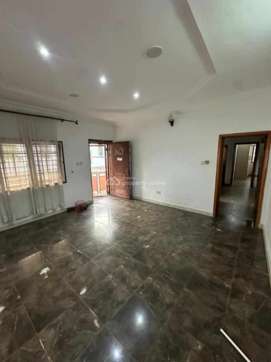2 Bedroom. Ologolo, Lekki., Ologolo,lekki, Lagos, Ologolo, Lekki, Lagos, Flat / Apartment for Rent