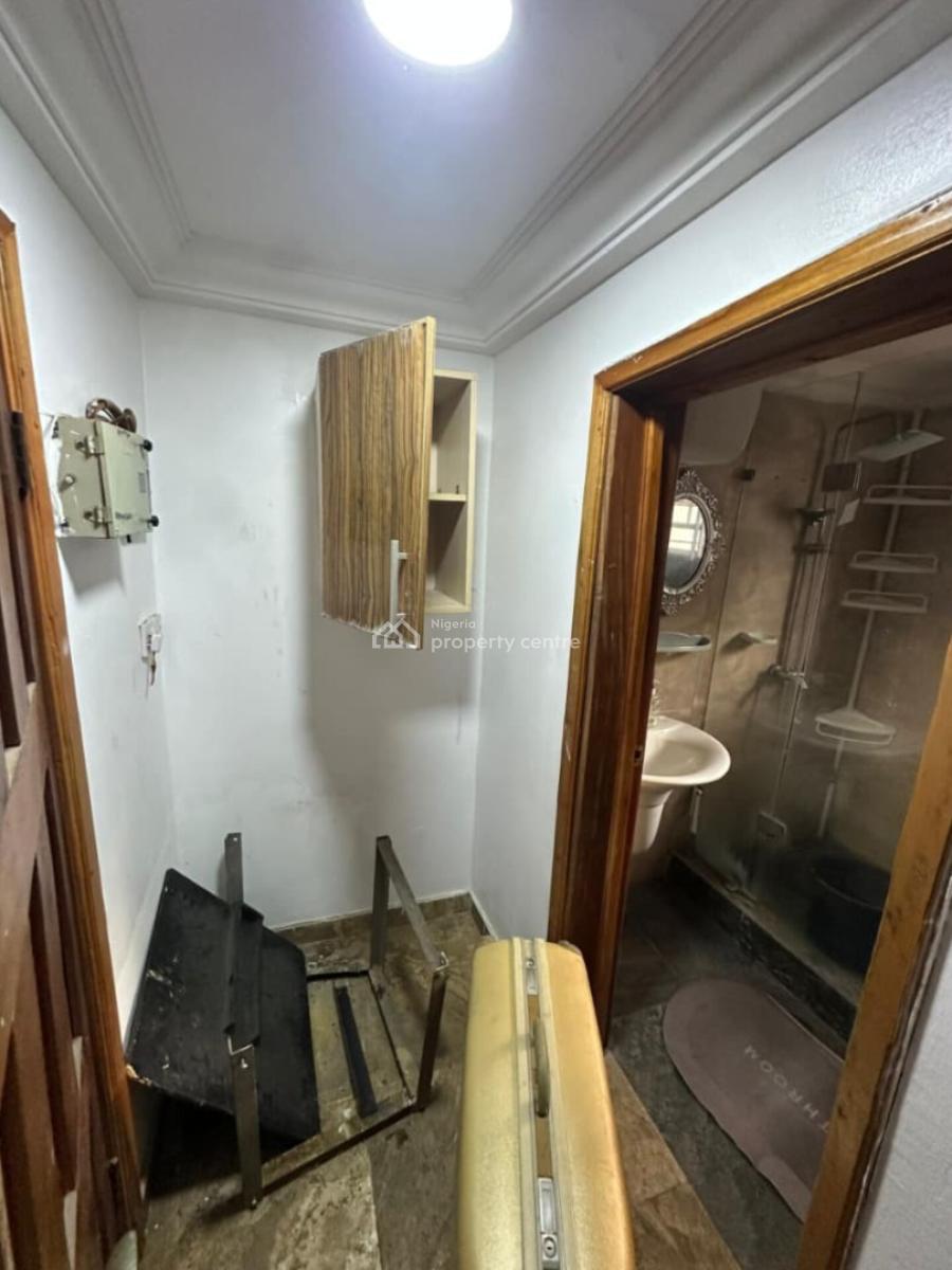 2 Bedroom. Ologolo, Lekki., Ologolo,lekki, Lagos, Ologolo, Lekki, Lagos, Flat / Apartment for Rent