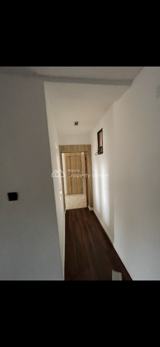 Newly Built 4 Bedroom Semi Detached Duplex Close to Magodo Phase 2, The Punch Place, Alausa Secretariat, Sheraton Hotel, Ikeja Gra, Berger, Arepo, Ogun, Semi-detached Duplex for Sale