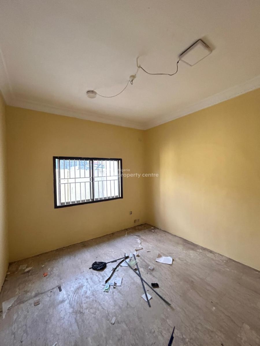 Spacious 7bedroom Duplex with Bq in a Secured Environment, Victoria Island (vi), Lagos, Commercial Property for Rent