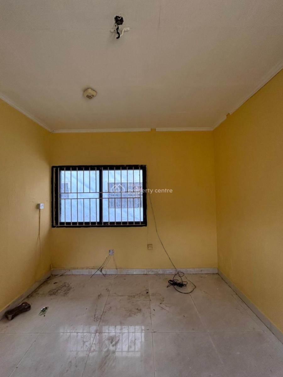 Spacious 7bedroom Duplex with Bq in a Secured Environment, Victoria Island (vi), Lagos, Commercial Property for Rent