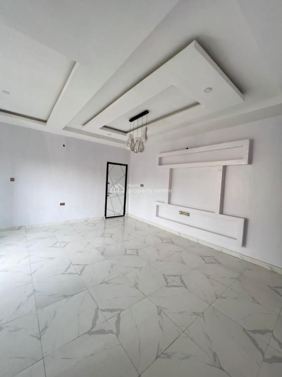 2bdroom Luxurious Apartment, Elegushi Ikate, Lekki, Lagos Nigeria, Jakande, Lekki, Lagos, Flat / Apartment for Sale