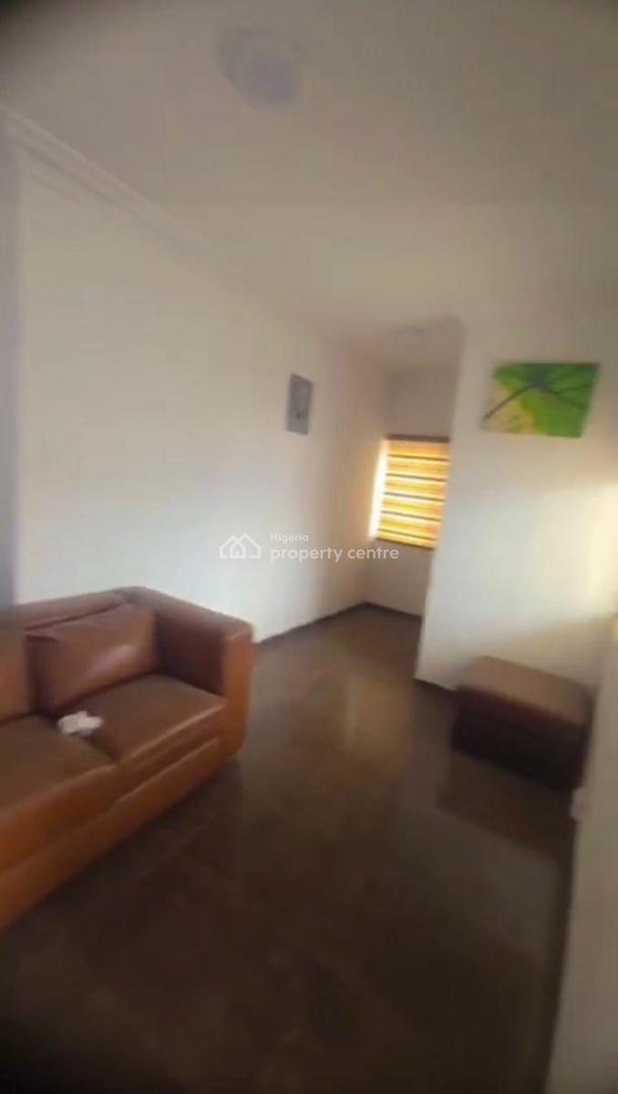 4 Bedroom Duplex with Bq, Thomas Estate, Ajiwe, Ajah, Lagos, House for Rent