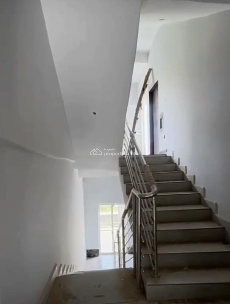 2 Bedroom Apartment, Lugbe District, Abuja, Flat / Apartment for Rent