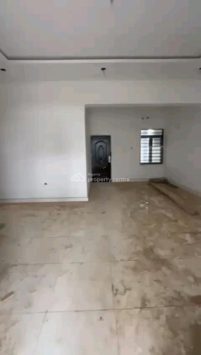 2 Bedroom Flat, Wuye, Abuja, Flat / Apartment for Rent