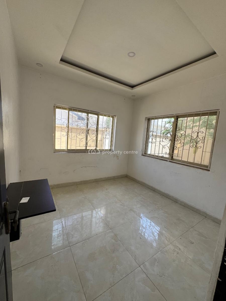 Executive Miniflat, Stillwater Garden Estate, Ikate Elegushi, Lekki, Lagos, Mini Flat (room and Parlour) for Rent