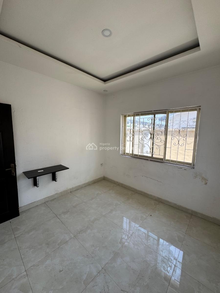 Executive Miniflat, Stillwater Garden Estate, Ikate Elegushi, Lekki, Lagos, Mini Flat (room and Parlour) for Rent