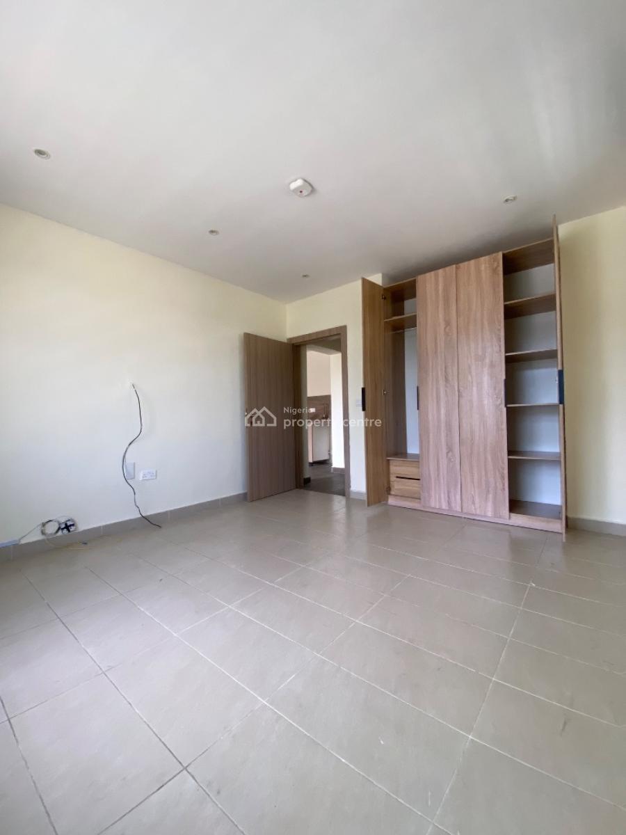 Standard 1 Bedroom Apartment, Oniru, Oniru, Victoria Island (vi), Lagos, Mini Flat (room and Parlour) for Rent