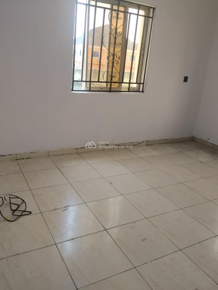 Luxury 2bedroom.flat in a Well Maintained Compound Ready for Uptake., Secured Estate Badore Road, Badore, Ibeju Lekki, Lagos, Flat / Apartment for Rent