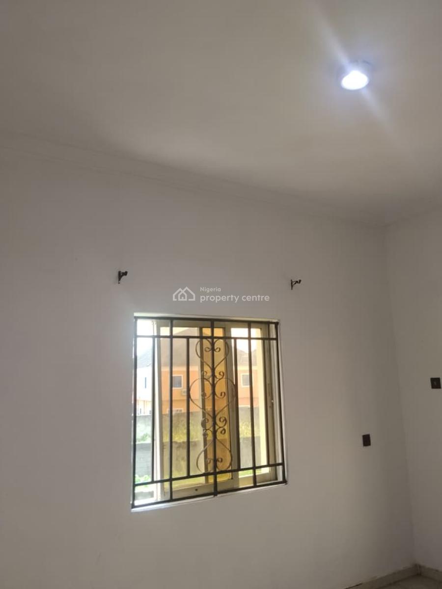 Luxury 2bedroom.flat in a Well Maintained Compound Ready for Uptake., Secured Estate Badore Road, Badore, Ibeju Lekki, Lagos, Flat / Apartment for Rent