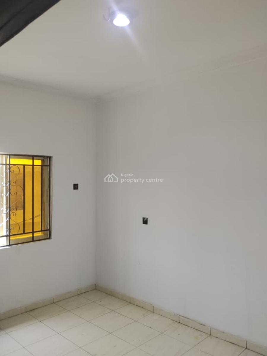 Luxury 2bedroom.flat in a Well Maintained Compound Ready for Uptake., Secured Estate Badore Road, Badore, Ibeju Lekki, Lagos, Flat / Apartment for Rent