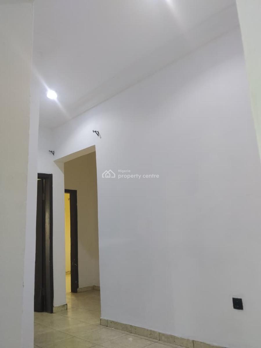 Luxury 2bedroom.flat in a Well Maintained Compound Ready for Uptake., Secured Estate Badore Road, Badore, Ibeju Lekki, Lagos, Flat / Apartment for Rent