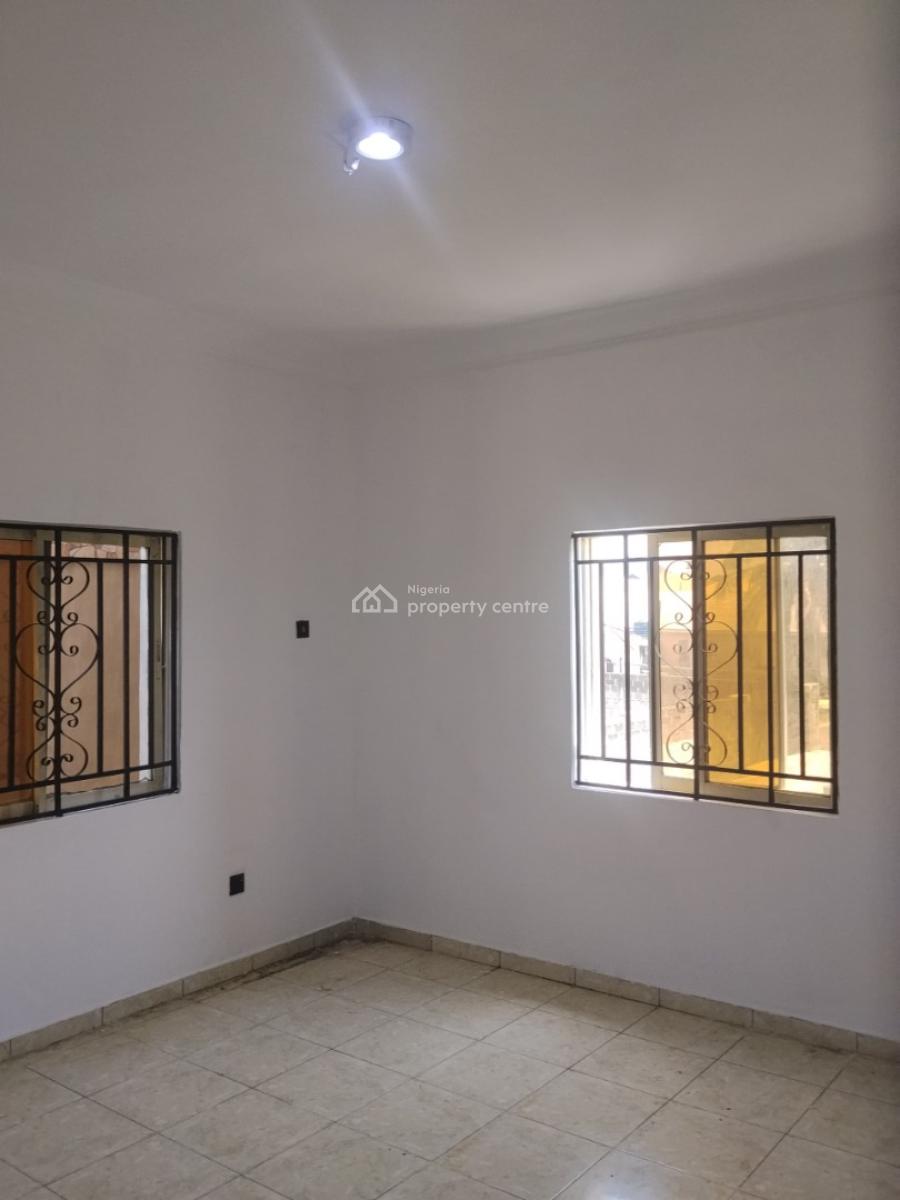 Luxury 2bedroom.flat in a Well Maintained Compound Ready for Uptake., Secured Estate Badore Road, Badore, Ibeju Lekki, Lagos, Flat / Apartment for Rent