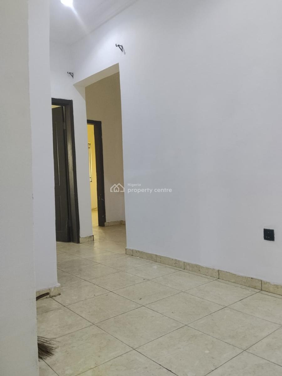 Luxury 2bedroom.flat in a Well Maintained Compound Ready for Uptake., Secured Estate Badore Road, Badore, Ibeju Lekki, Lagos, Flat / Apartment for Rent