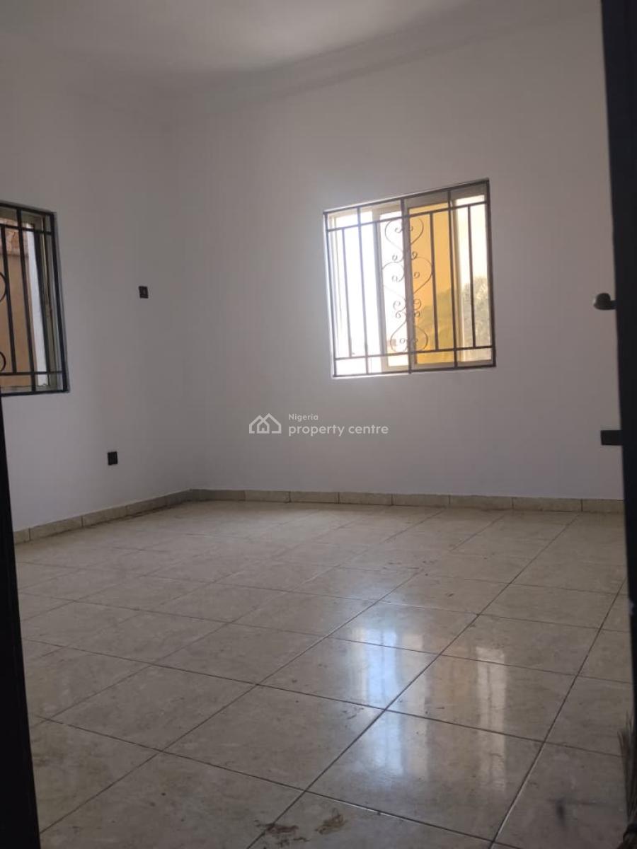Luxury 2bedroom.flat in a Well Maintained Compound Ready for Uptake., Secured Estate Badore Road, Badore, Ibeju Lekki, Lagos, Flat / Apartment for Rent