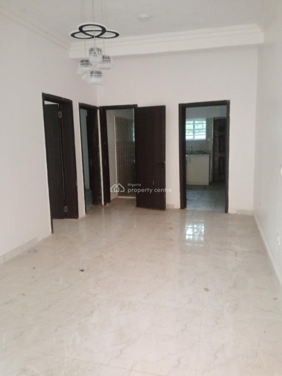 Newly Built 2 Bedroom Apartment, Abijo Gra, Abijo, Lekki, Lagos, Flat / Apartment for Rent