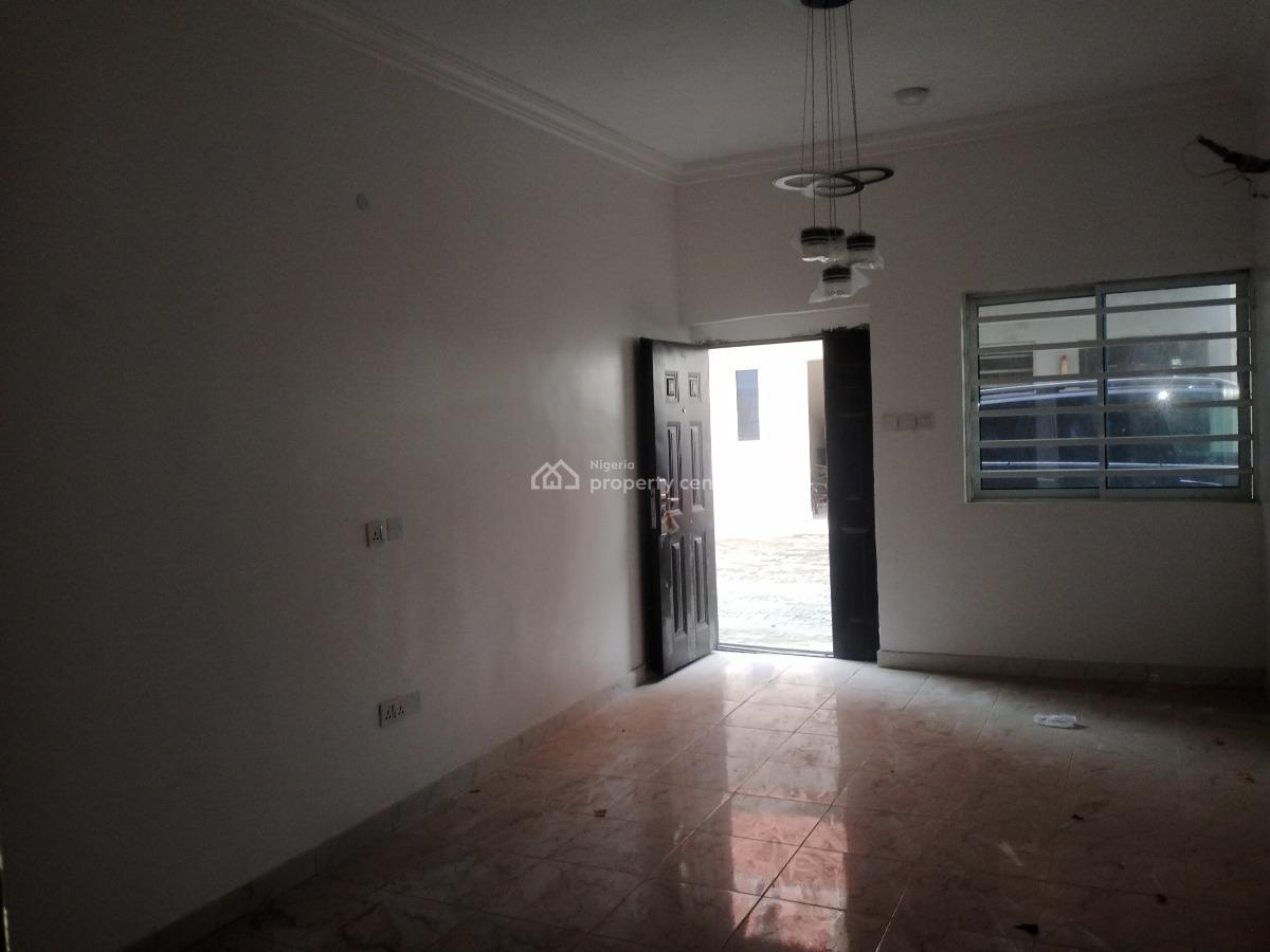 Newly Built 2 Bedroom Apartment, Abijo Gra, Abijo, Lekki, Lagos, Flat / Apartment for Rent