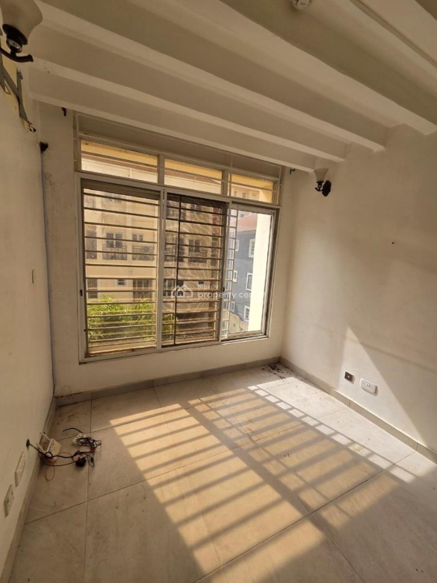 Well Maintained One Bedroom Apartment, Oniru, Oniru, Victoria Island (vi), Lagos, Flat / Apartment for Rent